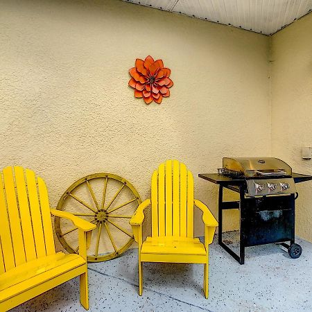 Great Value! - Private Pool. Disney Area 4/4 Kissimmee Dış mekan fotoğraf