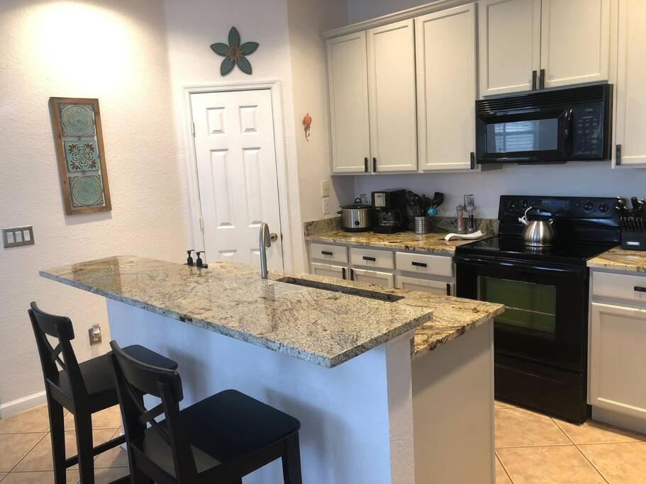 Great Value! - Private Pool. Disney Area 4/4 Kissimmee Dış mekan fotoğraf