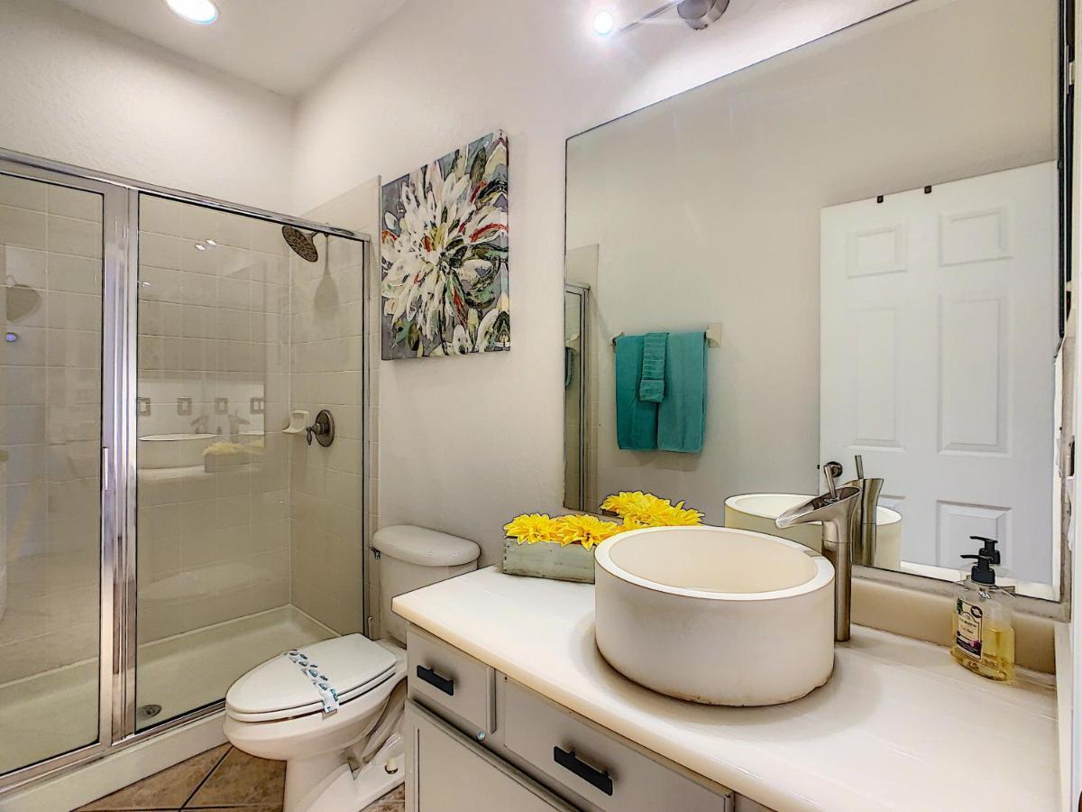 Great Value! - Private Pool. Disney Area 4/4 Kissimmee Dış mekan fotoğraf