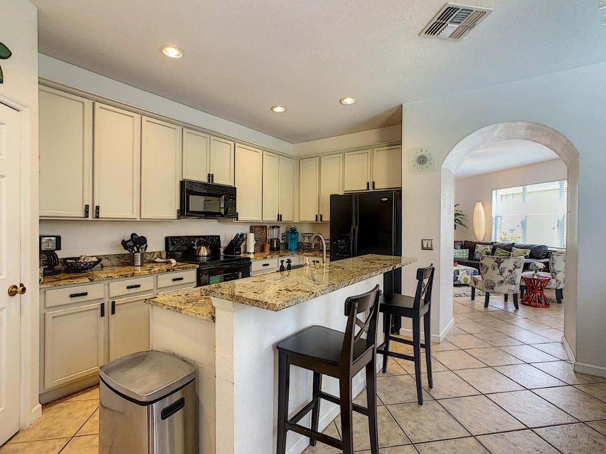 Great Value! - Private Pool. Disney Area 4/4 Kissimmee Dış mekan fotoğraf