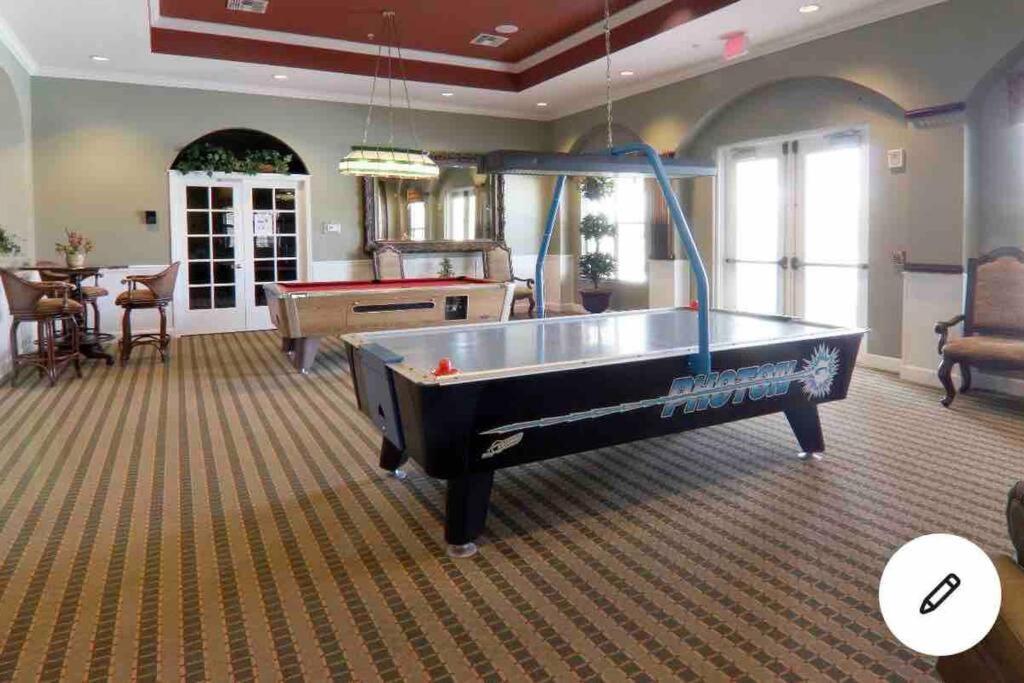 Great Value! - Private Pool. Disney Area 4/4 Kissimmee Dış mekan fotoğraf