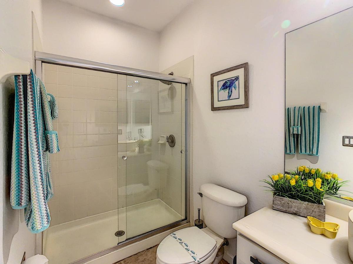 Great Value! - Private Pool. Disney Area 4/4 Kissimmee Dış mekan fotoğraf
