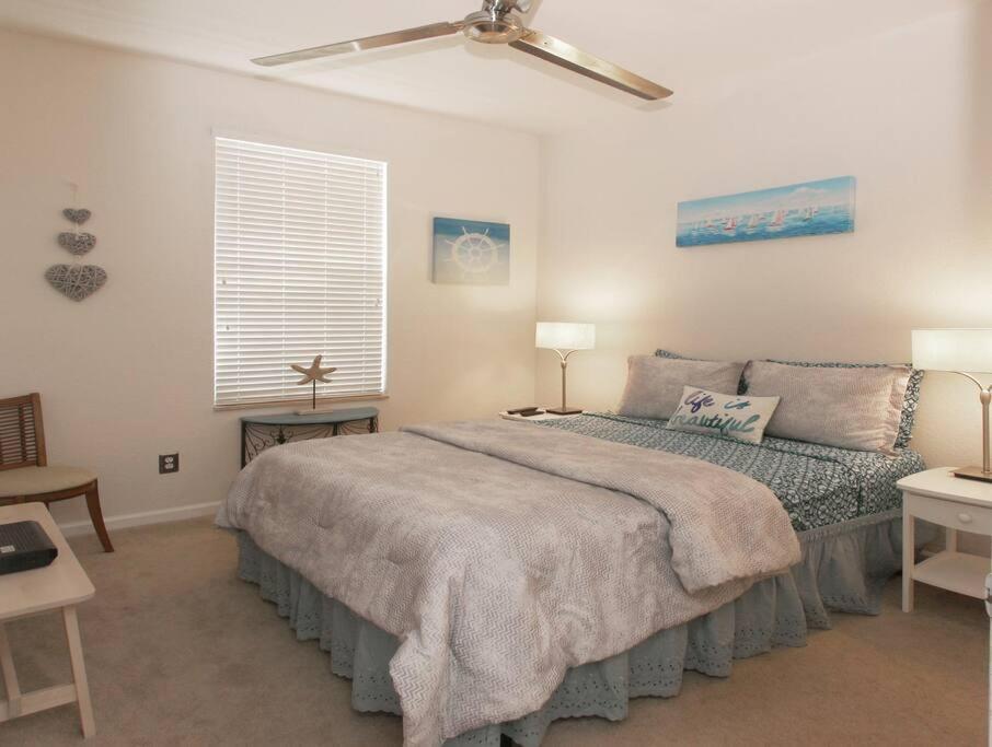 Great Value! - Private Pool. Disney Area 4/4 Kissimmee Dış mekan fotoğraf