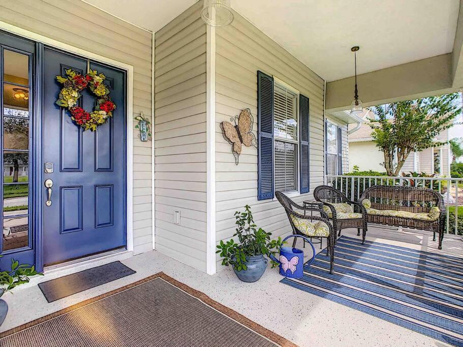 Great Value! - Private Pool. Disney Area 4/4 Kissimmee Dış mekan fotoğraf