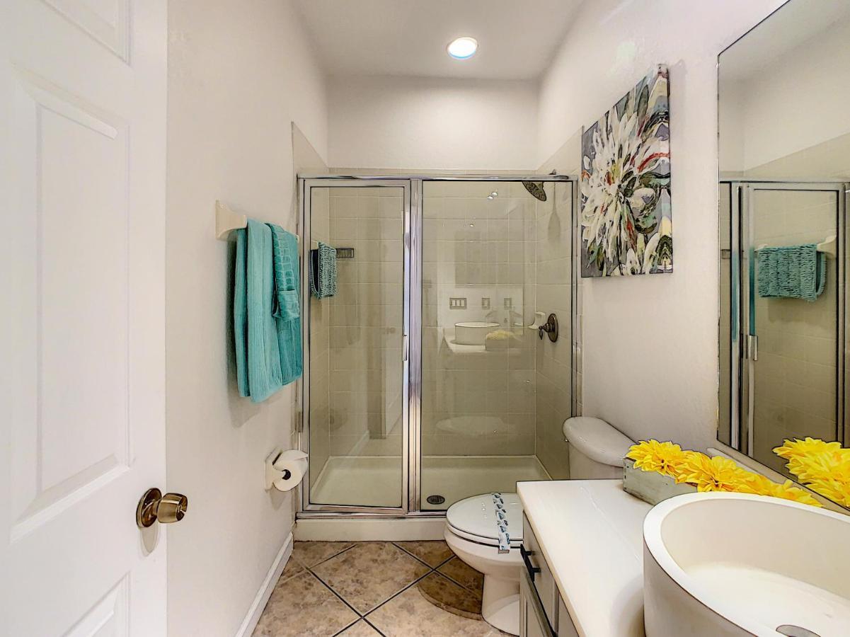 Great Value! - Private Pool. Disney Area 4/4 Kissimmee Dış mekan fotoğraf