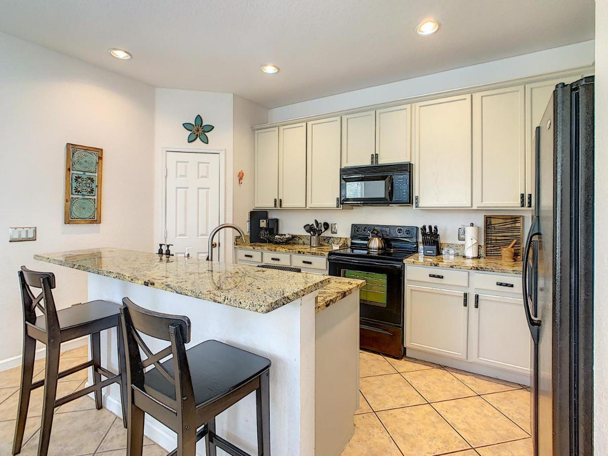 Great Value! - Private Pool. Disney Area 4/4 Kissimmee Dış mekan fotoğraf