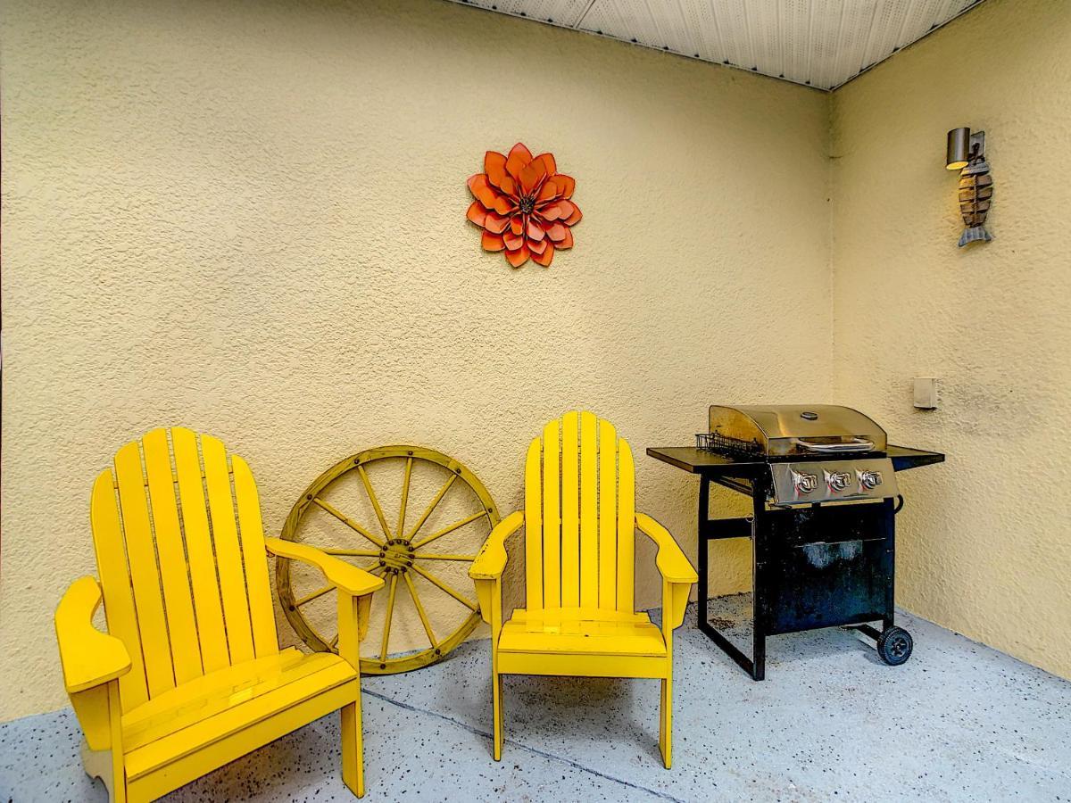 Great Value! - Private Pool. Disney Area 4/4 Kissimmee Dış mekan fotoğraf