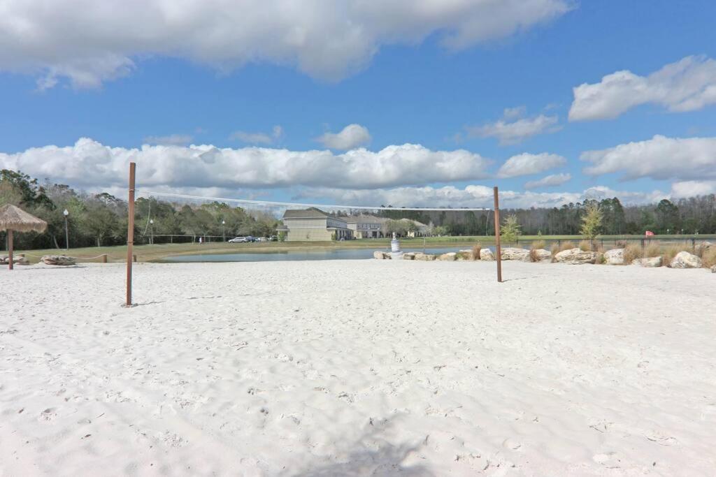 Great Value! - Private Pool. Disney Area 4/4 Kissimmee Dış mekan fotoğraf