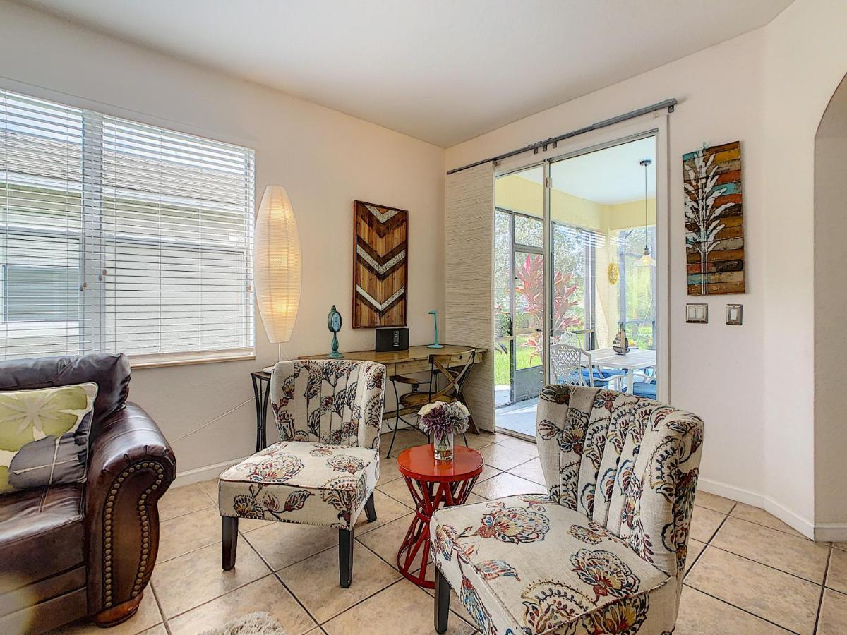 Great Value! - Private Pool. Disney Area 4/4 Kissimmee Dış mekan fotoğraf