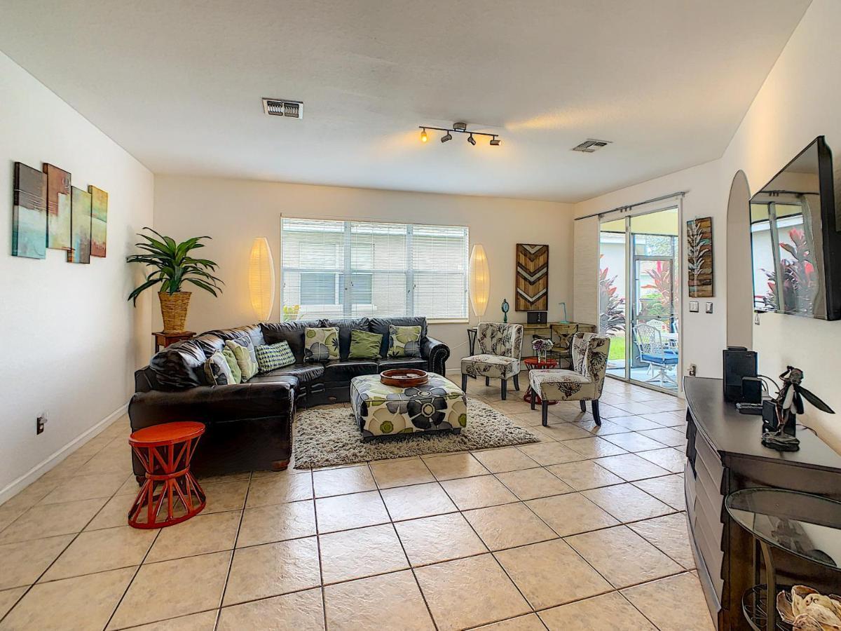 Great Value! - Private Pool. Disney Area 4/4 Kissimmee Dış mekan fotoğraf